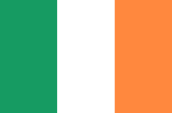 Greece-Ireland to open new chapter in bilateral relations and tourism