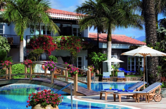 Neptune Hotels Resort Und Spa Neptune Hotels Resort Und Spa