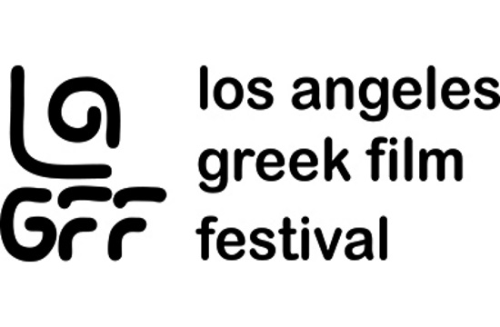 Stars walk the red carpet at the 12th Los Angeles Greek Film Festival