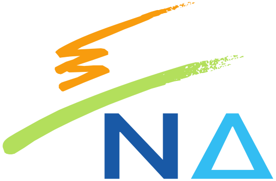 ND calls for new approaches and actions with the Arab world
