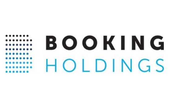 Media: Online travel giant Priceline changes name to Booking Holdings