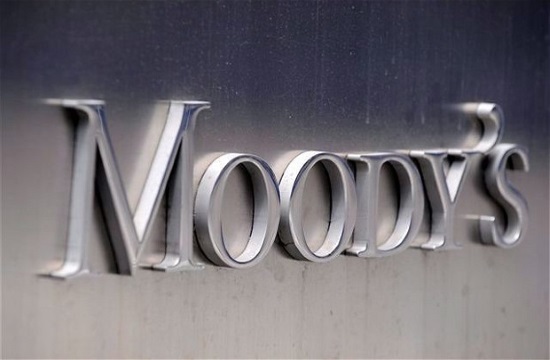 Moody's downgrades Hong Kong credit rating after China cut Moody's downgrades Hong Kong credit rating after China cut