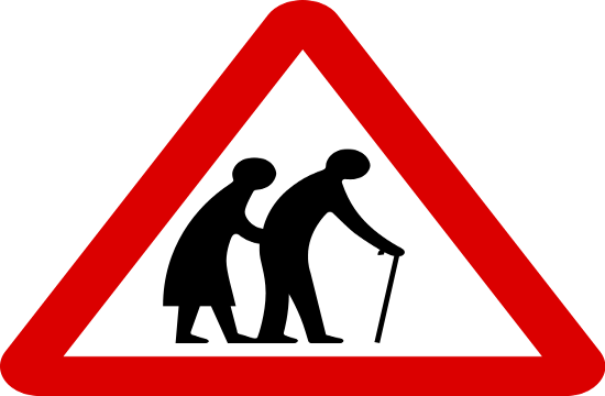 Pension cuts in 2019 to affect some 850,000 beneficiaries in Greece