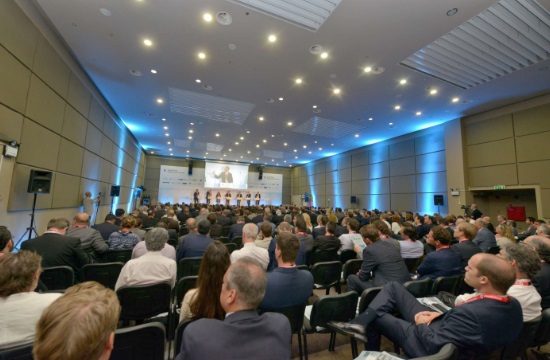 Trading in US Waters: Posidonia seminar on ships visiting American ports