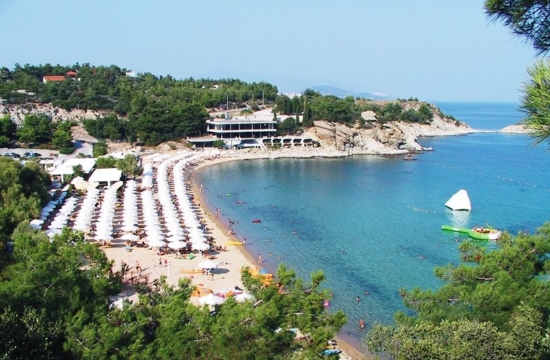 HolidayCheck Award 2018: Most popular hotels in Greece