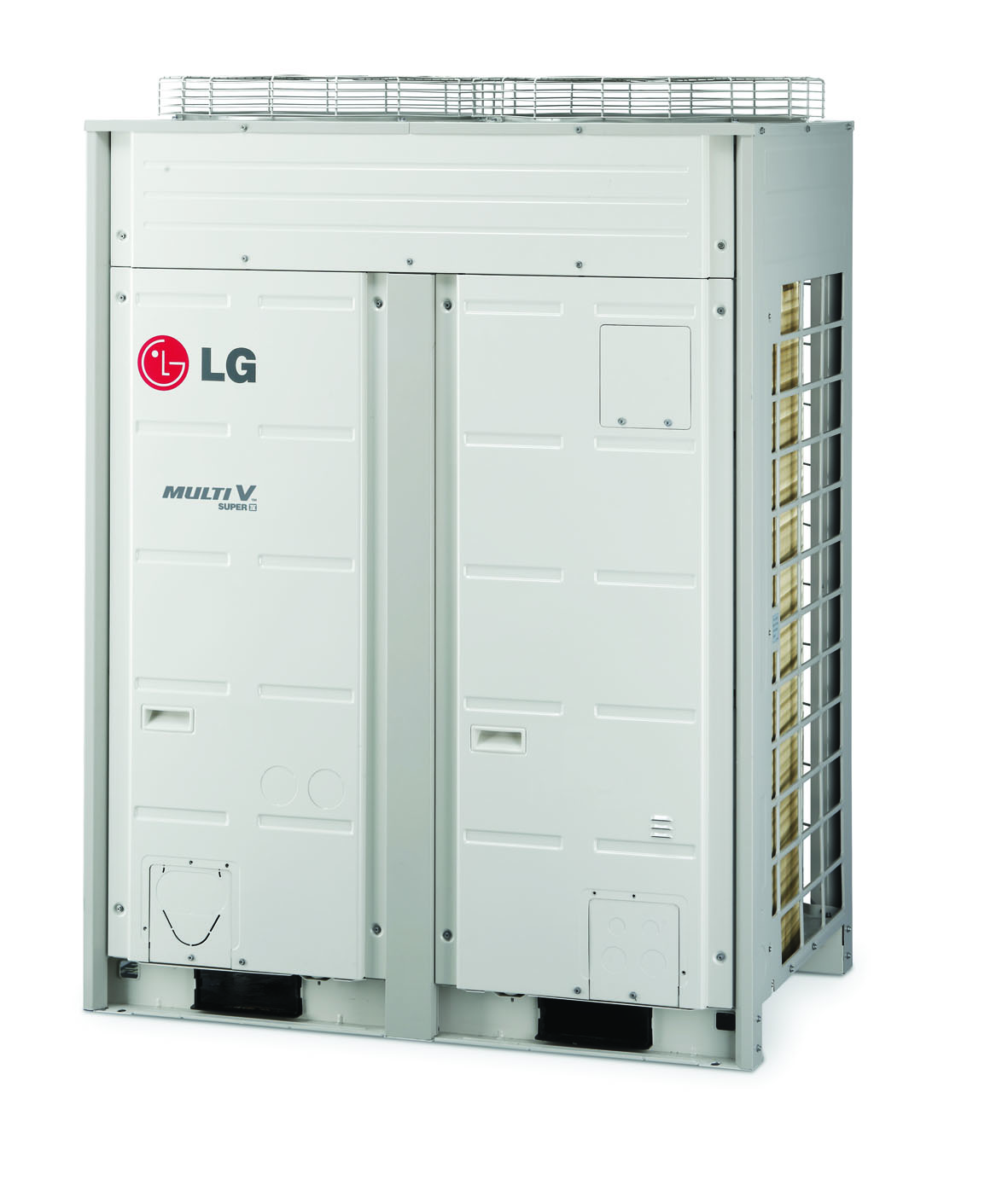 LG Multi 