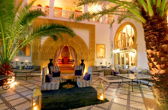 Αποτέλεσμα εικόνας για Hotels.com: Aπογειώνεται ο τουρισμός στα μέρη όπου γυρίζεται το Game of Thrones