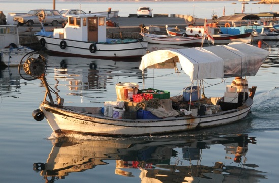 Ο τουρισμός στη Βόρεια Κύπρο