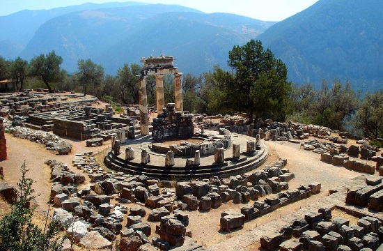 TripAdvisor: Αυτά είναι τα 10 δημοφιλέστερα μνημεία της Ελλάδας για το 2018