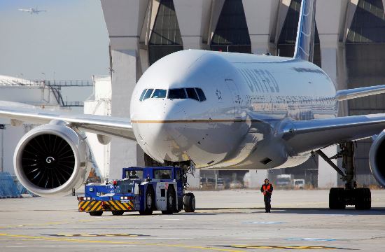 Η Fraport AG στις 100 πιο βιώσιμες εταιρίες της χρονιάς