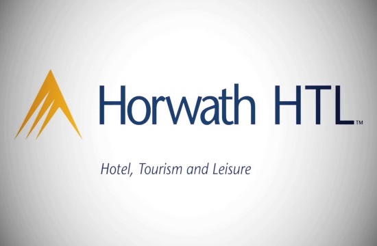 Στην ελληνική τουριστική αγορά η Horwath HTL