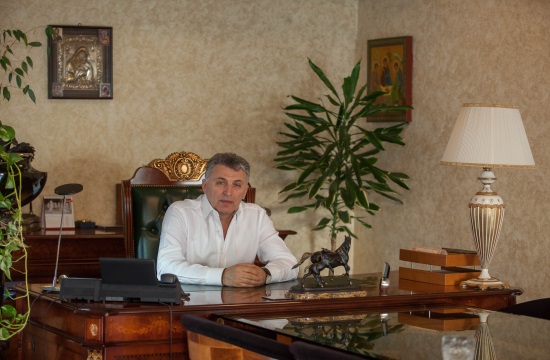 http://www.tornosnews.gr/files/mouzenidis_247549659.jpg
