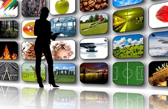 Axia Hospitality- Nelios: Θεαματικές αυξήσεις σε κρατήσεις και έσοδα στα ξενοδοχεία