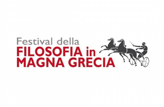 Πολιτιστικός Τουρισμός: 500 Ιταλοί μαθητές μυούνται στο Φεστιβάλ Φιλοσοφίας στην Magna Grecia