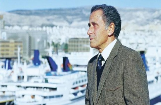 Νέο ξενοδοχείο στην Ελούντα 800 κλινών