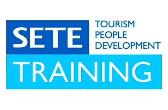 SETE Training Executive Seminars 2017: Ξεκινά ο τρίτος κύκλος εκπαίδευσης