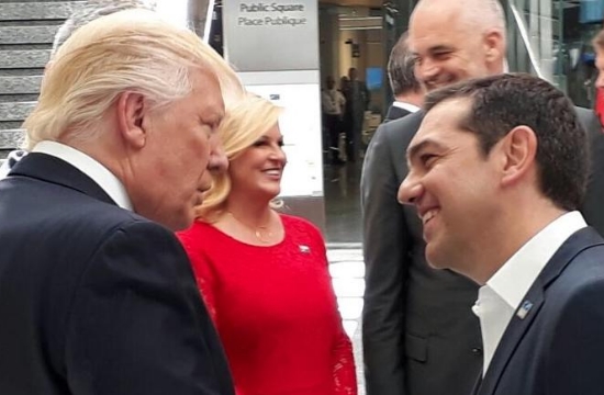 Οι επενδυτικές ευκαιρίες στην Ελλάδα