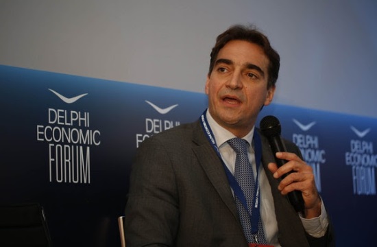 Χωρίς ανάπτυξη δεν λύνεται το θέμα των κόκκινων δανείων