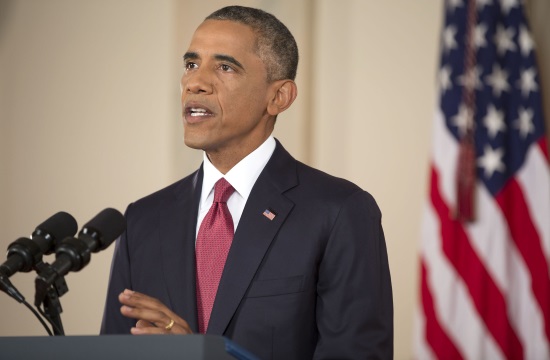 Barack Obama to address World Travel & Tourism Council's Global Summit