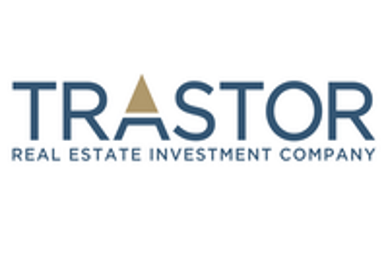Trastor REIC buys real estate asset in Halandri suburb of Attica for 4 million