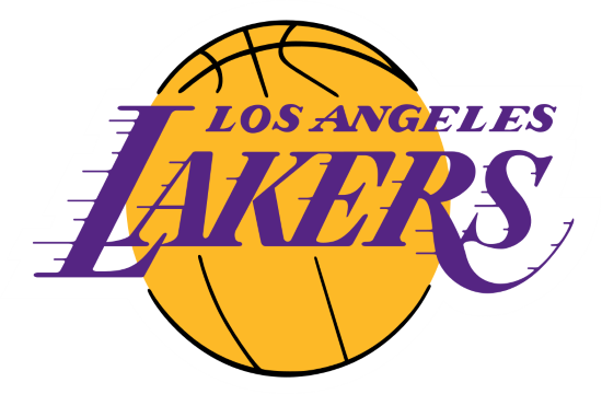 Sports Tourism: LA Lakers sign Kostas Antetokounmpo, brother of Giannis