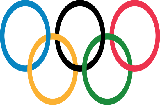 New dates for Tokyo Summer Olympic Games 2021 announced