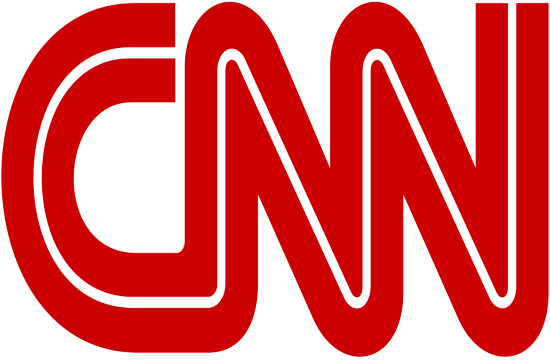 CNN: Greece vies to become safest tourist destination in Europe