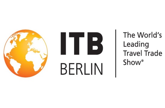Trilateral meeting on tourism between Cyprus, Greece and Egypt in ITB 2019
