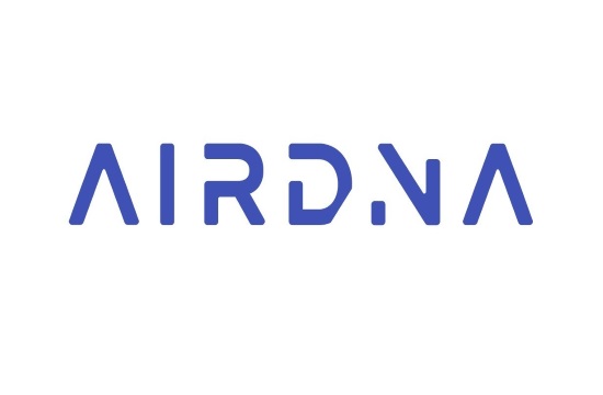 AirDNA presents data on short-term vacation rental market in Greece