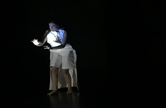 Greek literary masterpiece “My Mother’s Sin” presented for first time in English