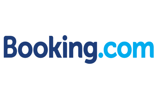 AP: Booking.com reduces workforce by thousands as travel drops
