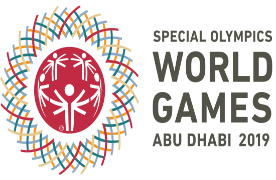 Sports Tourism: Greek athletes return victorious from Abu Dhabi Special Olympics