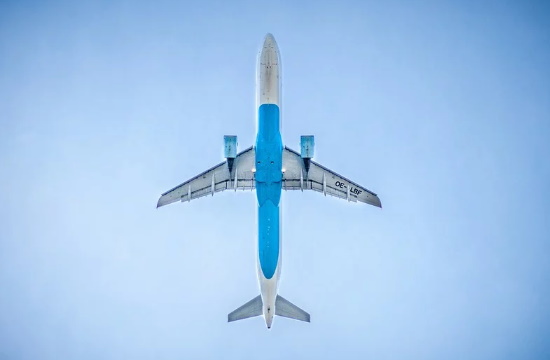IATA: Dangerous goods aviation transport survey highlights challenges
