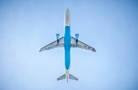 IATA: Global aviation climate ambition reflects airlines’ net-zero goal