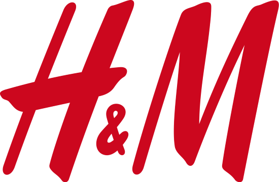 Western Greece Agrinio town council denies H&M application to open store