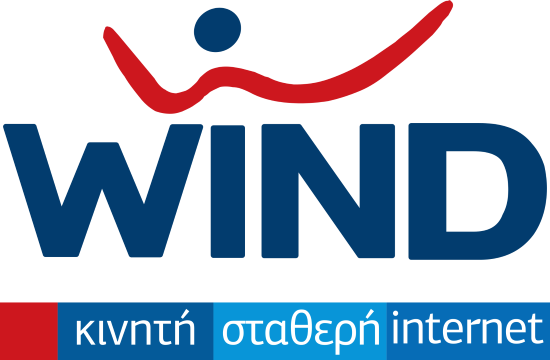 Media: Foreign investors examining Greek telecom Wind Hellas