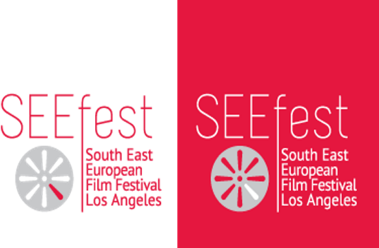 14th edition of SEEfest explores cinema of audacity in LA on May 1-8