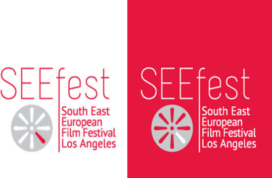 Tickets now on Sale for SEEfest in Los Angeles on May 1-8