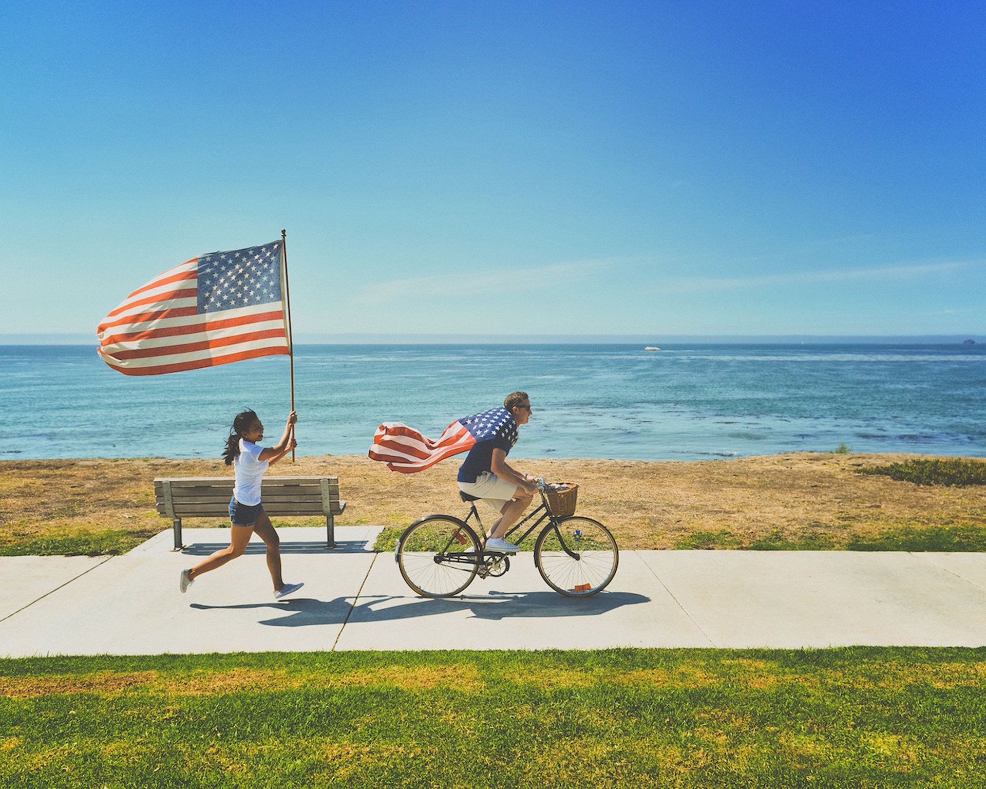 Greek Tourism 2025 | Spring Boost from Americans in First Five Months, Negative Results from France and Italy