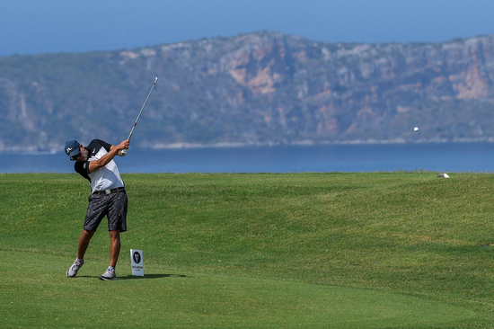 Greek Maritime Golf Event, the best golf tournament returns for its 9th year