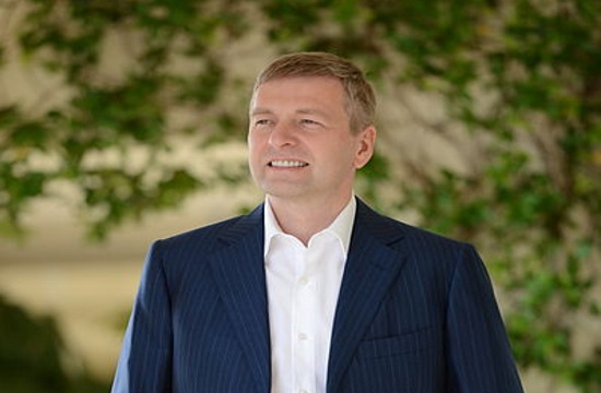 Russian tycoon Rybolovlev released but remains still under investigation