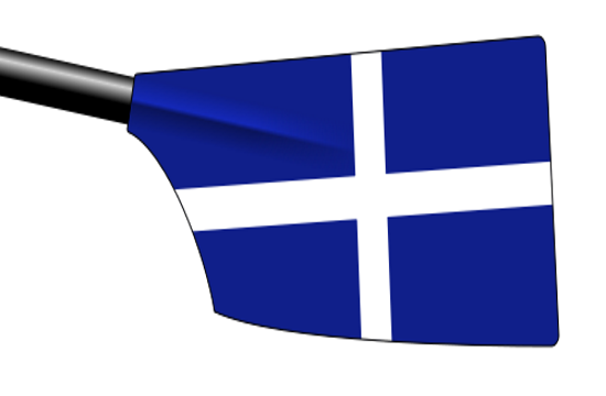 Sports Tourism: Greece clinches gold at U23 World Rowing Championship