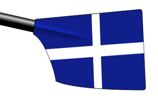 Two gold, one silver and two bronze medals won by Greek rowing team at Duisberg