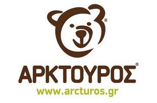 Two young wolves from Serbia join Arcturos refuge in Agrapidia, Greece