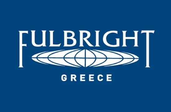 24th United States University Fair inaugurated in Athens