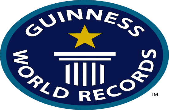 Guinness World Record holder from Greece launches new lodging app