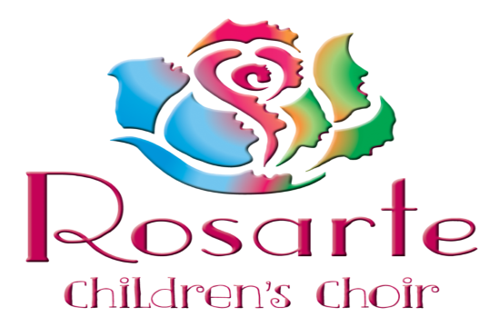Greek children's choir Rosarte clinches two gold medals in World Choir Games
