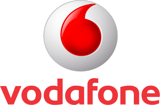 Cyta: Vodafone is the preferred bidder for Greece subsidiary