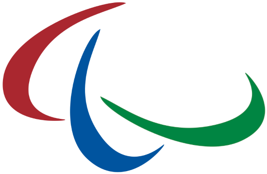Greek Sports Minister and International Paralympic Committee head meet in Athens