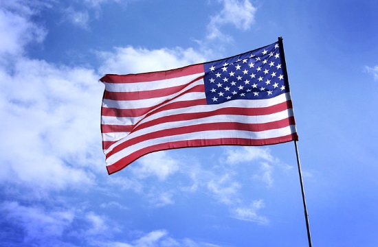 Expedia Survey: America's favorite beaches are red, white and blue